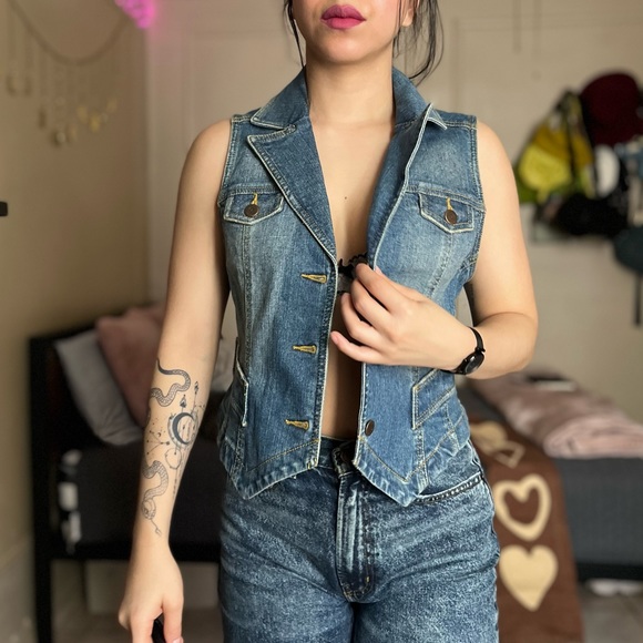 LOFT Jackets & Blazers - SOLD